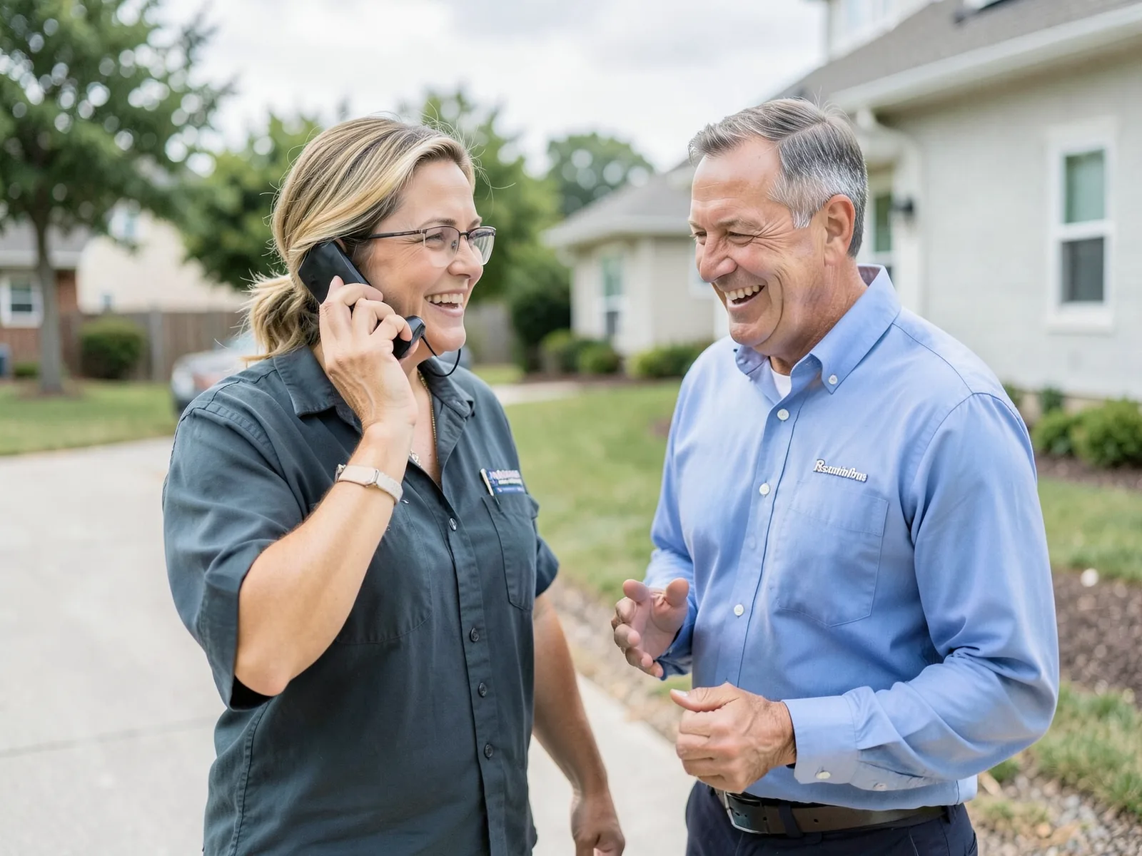 Frequently Asked Questions About Packout And Contents Restoration in Bruce, WI